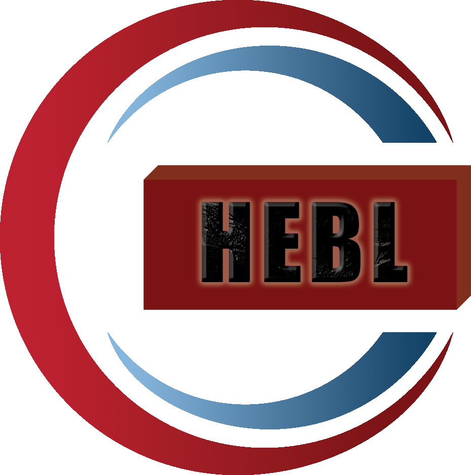 Hossain Auto Bricks Ltd.